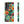 Vibrant Flowers Phone Case - Protective Card Holder - Dipaliz - Mobile Cases