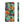 Vibrant Flowers Phone Case - Protective Card Holder - Dipaliz - Mobile Cases
