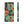 Vibrant Flowers Phone Case - Protective Card Holder - Dipaliz - Mobile Cases