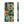 Vibrant Flowers Phone Case - Protective Card Holder - Dipaliz - Mobile Cases