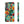 Vibrant Flowers Phone Case - Protective Card Holder - Dipaliz - Mobile Cases