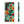 Vibrant Flowers Phone Case - Protective Card Holder - Dipaliz - Mobile Cases