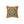 Vibrant Indian Pattern – Spun Polyester Square - Dipaliz - Throw Pillows