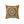 Vibrant Indian Pattern – Spun Polyester Square - Dipaliz - Throw Pillows