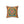 Vibrant Indian Pattern – Spun Polyester Square - Dipaliz - Throw Pillows
