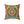 Vibrant Indian Pattern – Spun Polyester Square - Dipaliz - Throw Pillows