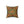 Vibrant Indian Pattern Pillow – Spun Polyester - Dipaliz - Throw Pillows