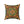 Vibrant Indian Pattern Pillow – Spun Polyester - Dipaliz - Throw Pillows