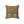 Vibrant Indian Polyester Square Pillow - Dipaliz - Throw Pillows