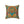 Vibrant Indian Polyester Square Pillow - Dipaliz - Throw Pillows