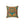 Vibrant Indian Polyester Square Pillow - Dipaliz - Throw Pillows