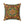Vibrant Indian Pattern Pillow – Spun Polyester - Dipaliz - Throw Pillows