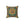 Vibrant Indian Pattern – Spun Polyester Square - Dipaliz - Pillows