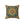 Vibrant Indian Pattern – Spun Polyester Square - Dipaliz - Pillows