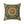 Vibrant Indian Pattern – Spun Polyester Square - Dipaliz - Pillows