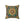Vibrant Indian Pattern – Spun Polyester Square - Dipaliz - Pillows