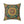 Vibrant Indian Pattern – Spun Polyester Square - Dipaliz - Pillows