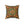 Vibrant Indian Pattern Pillow – Spun Polyester - Dipaliz - Throw Pillows