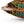 Vibrant Indian Pattern Pillow – Spun Polyester - Dipaliz - Throw Pillows