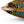 Vibrant Indian Pattern Pillow – Spun Polyester - Dipaliz - Throw Pillows