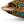 Vibrant Indian Pattern Pillow – Spun Polyester - Dipaliz - Throw Pillows