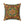 Vibrant Indian Pattern Pillow – Spun Polyester - Dipaliz - Throw Pillows