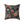 Vibrant Paisley Spun Polyester Square Pillow - Dipaliz - Throw Pillows