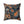 Vibrant Paisley Spun Polyester Square Pillow - Dipaliz - Throw Pillows