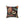 Vibrant Paisley Pattern Throw Pillow – Polyester - Dipaliz - Pillows
