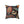 Vibrant Paisley Pattern Throw Pillow – Polyester - Dipaliz - Pillows