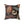 Vibrant Paisley Pattern Throw Pillow – Polyester - Dipaliz - Pillows