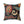 Vibrant Paisley Pattern Throw Pillow – Polyester - Dipaliz - Pillows