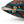 Vibrant Paisley Pattern Throw Pillow – Polyester - Dipaliz - Pillows