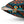 Vibrant Paisley Pattern Throw Pillow – Polyester - Dipaliz - Pillows