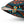 Vibrant Paisley Pattern Throw Pillow – Polyester - Dipaliz - Pillows