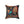 Vibrant Paisley Pattern Throw Pillow – Polyester - Dipaliz - Pillows