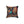 Vibrant Paisley Pattern Throw Pillow – Polyester - Dipaliz - Pillows