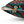 Vibrant Paisley Pattern Throw Pillow – Polyester - Dipaliz - Pillows