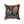 Vibrant Paisley Pattern Throw Pillow – Polyester - Dipaliz - Pillows