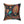 Vibrant Paisley Pattern Throw Pillow – Polyester - Dipaliz - Pillows