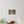 Vibrant Wall Decals - Durable Polyester River Woods - Dipaliz - Home Decor