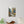 Vibrant Wall Decals - Durable Polyester River Woods - Dipaliz - Home Decor