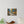 Vibrant Wall Decals - Durable Polyester River Woods - Dipaliz - Home Decor