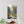 Vibrant Wall Decals - Durable Polyester River Woods - Dipaliz - Home Decor
