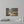 Vibrant Wall Decals - Durable Polyester River Woods - Dipaliz - Home Decor