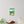Modern Mountain Wall Decals - Durable Polyester - Dipaliz - Home Decor