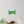 Modern Mountain Wall Decals - Durable Polyester - Dipaliz - Home Decor