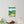 Modern Mountain Wall Decals - Durable Polyester - Dipaliz - Home Decor