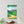 Modern Mountain Wall Decals - Durable Polyester - Dipaliz - Home Decor