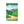 Modern Mountain Wall Decals - Durable Polyester - Dipaliz - Home Decor